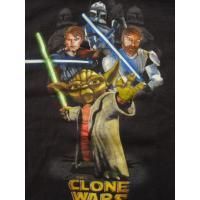 6ۥӥơԥġSTAR WARS/CLONE WARSץ֥å