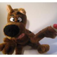 ȥۥӡ ۥåȥɥåScooby-Dooӡɥ̤