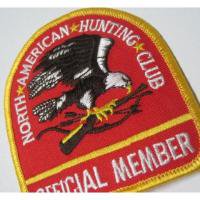 ϥɥᥤѥ&ѥå&åץꥱ&åڥ ӥơåڥ󡦡North American Hunting Club