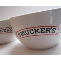 ¾֥ɡå󥦥 Smucker's ǥȥܥ