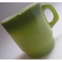 ȥåȡե䡼󥰡꡼󥰥ǡޥB