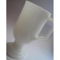 եǥ롦ۥ磻ȡեåƥåɥޥڣ