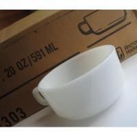 ǥåɥȥåߥȡե䡼󥰡ۥ磻ȥץޥ