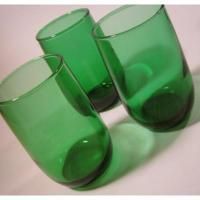 󥫡ۥå󥰡ե쥹ȥ꡼󡦥塼饹