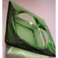 ȥåȡ󥫡ۥå󥰡ڥߥȡåȥ쥤