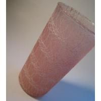 Bartlett-Collins֥ѥåƥȥ󥰡ץ֥顼ԥ