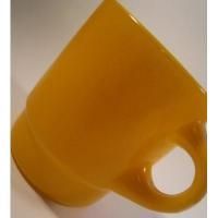 ե䡼󥰡ῧ饦ɥϥɥ롦å󥰥ޥ