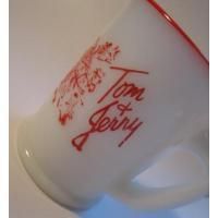 ޥåTom & JerryåΥåϼ֥ޥåɡA