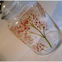 󥫡ۥå󥰡֤Ȳξ֡饹ƥʡ