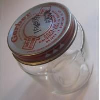 BALLӥơӡGerberס٥ӡաɡH