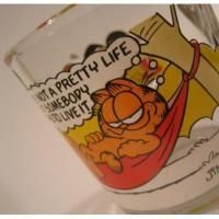 󥫡ۥå󥰡ޥɥʥɡ1978ǯեɡϥåޥ