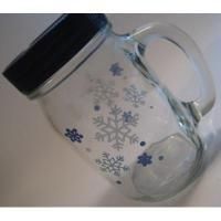 󥫡ۥå󥰡֥롼Ρե졼եɥ󥭥󥰥㡼C