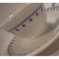 졼롦ȥɡեååסáӥåȡڣ