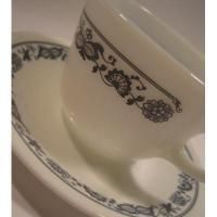 ѥå֥롼˥󡦥ߥ륯饹áӥåȡڣ¡