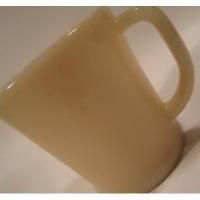 ե䡼󥰡ܥ꡼եåȥܥȥޥ