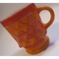 ե䡼󥰡åɡ󥸡Х꡼ޥڣ¡