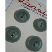 Lansing֥롼쥤ץ饹åܥ6ե