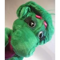 ٥ӡܥåסBaby Bop̤