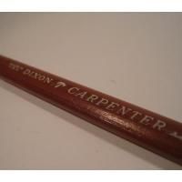 ƹӥơDixon Carpenterױɮ