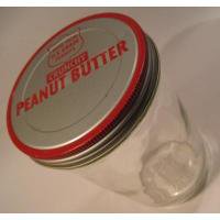 㡼ƴ Peanut Butter㥤ȡԡʥĥХƥʡ