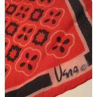 ӥơաƹ͢Vera֥롼åɡ֥ȥ饯ȡ