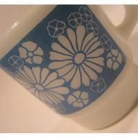 ȥåȡե䡼󥰡ޡåȡ֥롼ޥ