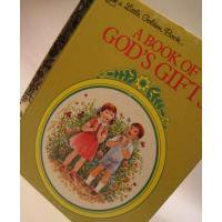 ܡȥ֥å ӥơܡa Little Golden Book 