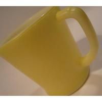 ե䡼󥰡饤ȥĥϥɥޥ