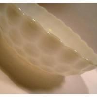 ե䡼󥰡ۥ磻ȡХ֥롦٥֥ܥ