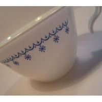 Corning˥󥰡ȥɡ֥롼Ρե졼䡦եååסڣ¡