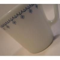 ѥåȥɡ֥롼Ρե졼䡦ޥڣ