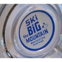 Ski the BIG Mountainåȥ쥤