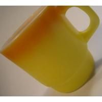 ե䡼󥰡󥸡ǡ󡦥å󥰥ޥ