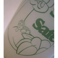 ե䡼󥰡Strong on Safetyץ֥ܥȥޥ