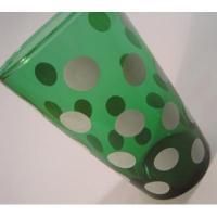 󥫡ۥå󥰡ݥ륫ɥåȡե쥹ȥ꡼11󥹥֥顼B