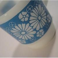 ե䡼󥰡ޡåȡ֥롼ޥ