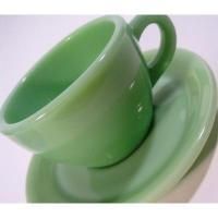 ե䡼󥰡쥹ȥ󥦥ȥإӡáӡڣ¡