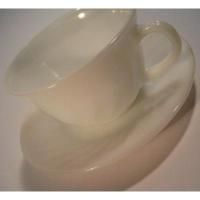 ե䡼󥰡ۥ磻ȥC&S