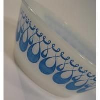 ե䡼󥰡ƥɥåס֥롼ܥ