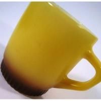 ե䡼󥰡֥饦֥ܥȥޥB