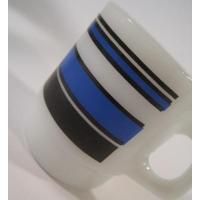 ե䡼󥰡ѡȥ饤ס֥롼ޥ