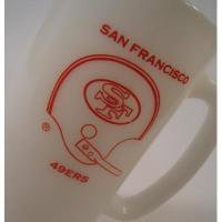 ꥫߥ륯饹֥ SAN FRANCISCO 49ERSȡߥ륯饹ޥA