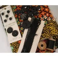 ӥơ󥰡ƥࡦåȡ֥֥åסC