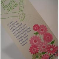 ӥơ쥷ԾҡA Shower of Party Ideas׷뺧ˤѡƥ쥷Խ
