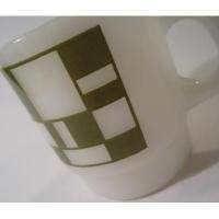 ե䡼󥰡꡼󡦥⥶å󥰥ޥ