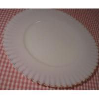 ޥ٥Х󥹡ʥåڥ륦ɥࡦѥץ졼ȡA