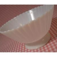 ޥ٥Х󥹡ʥåڥ륦㡼٥åȥåסD