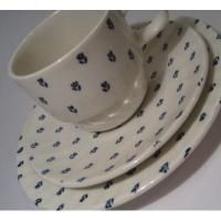 ꥹ֥롼塼åסǥȥץ졼ȡáӥåȡA