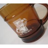 ե䡼󥰡AUTO & TRUCK ATRIСХޥ