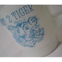 ե䡼󥰡The Plant 2 Tiger֥롼饦ɥϥɥޥ
